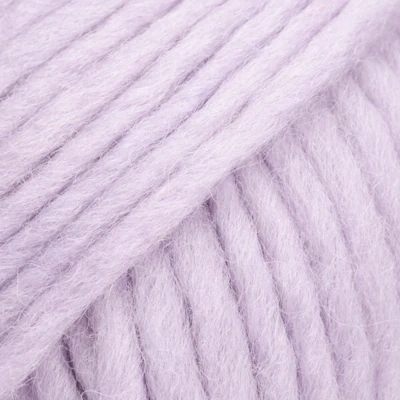DROPS Snow Uni Colour